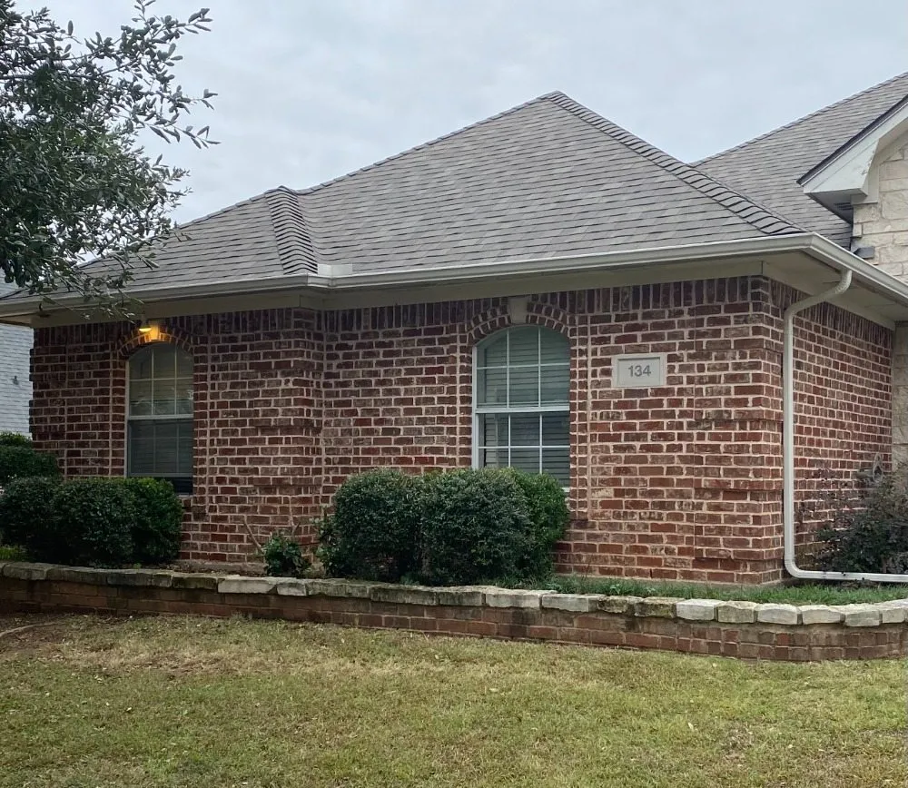 Slide of Dreamly Roofing and Construction