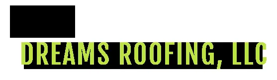 Reliable metal roofing installation for fast service in Sea Tac, WA by Dreams Roofing