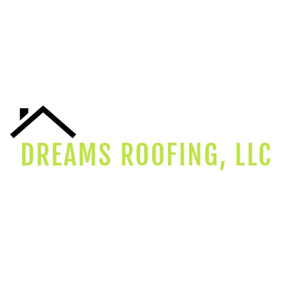 Professional metal roofing installation in Sea Tac, WA - Dreams Roofing