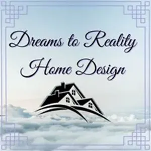 Slide of Dreams to Reality Home Design