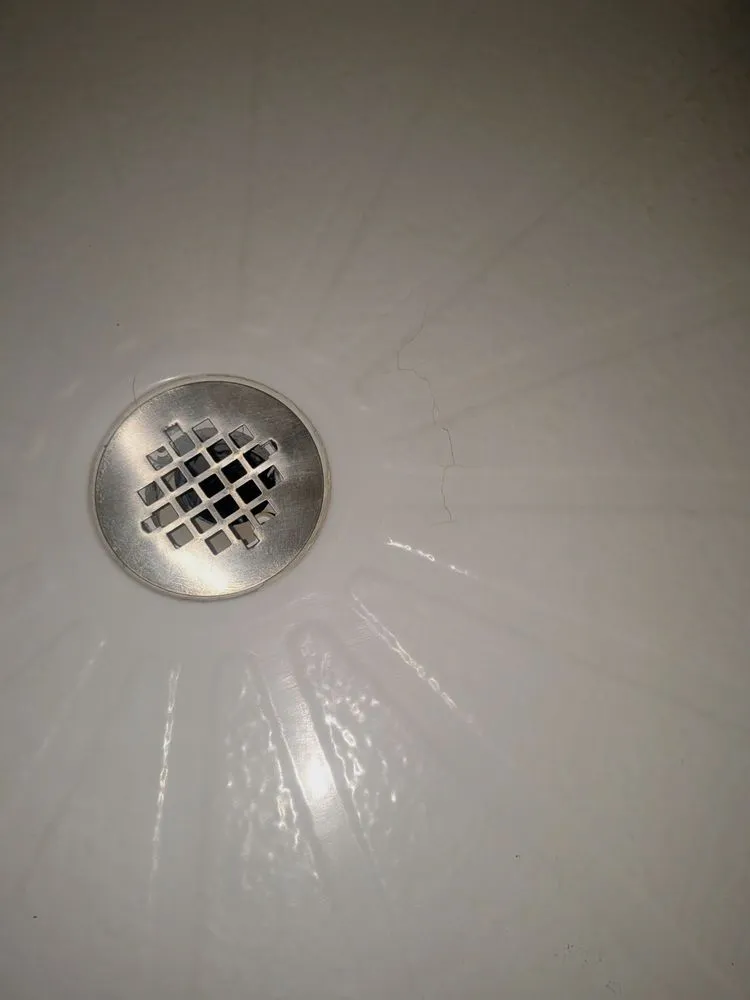 Slide of Dreamstyle Remodeling