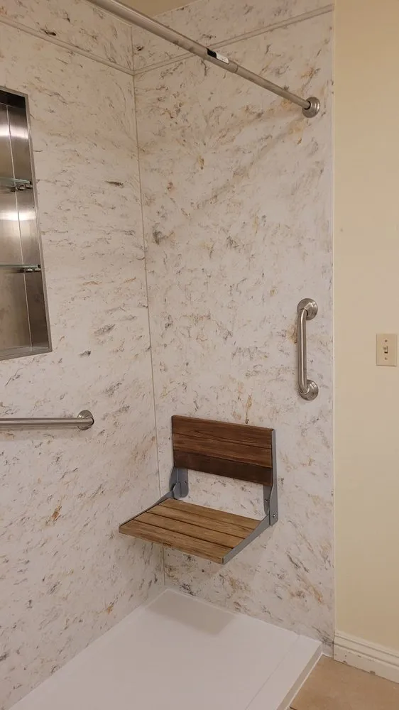 Slide of Dreamstyle Remodeling