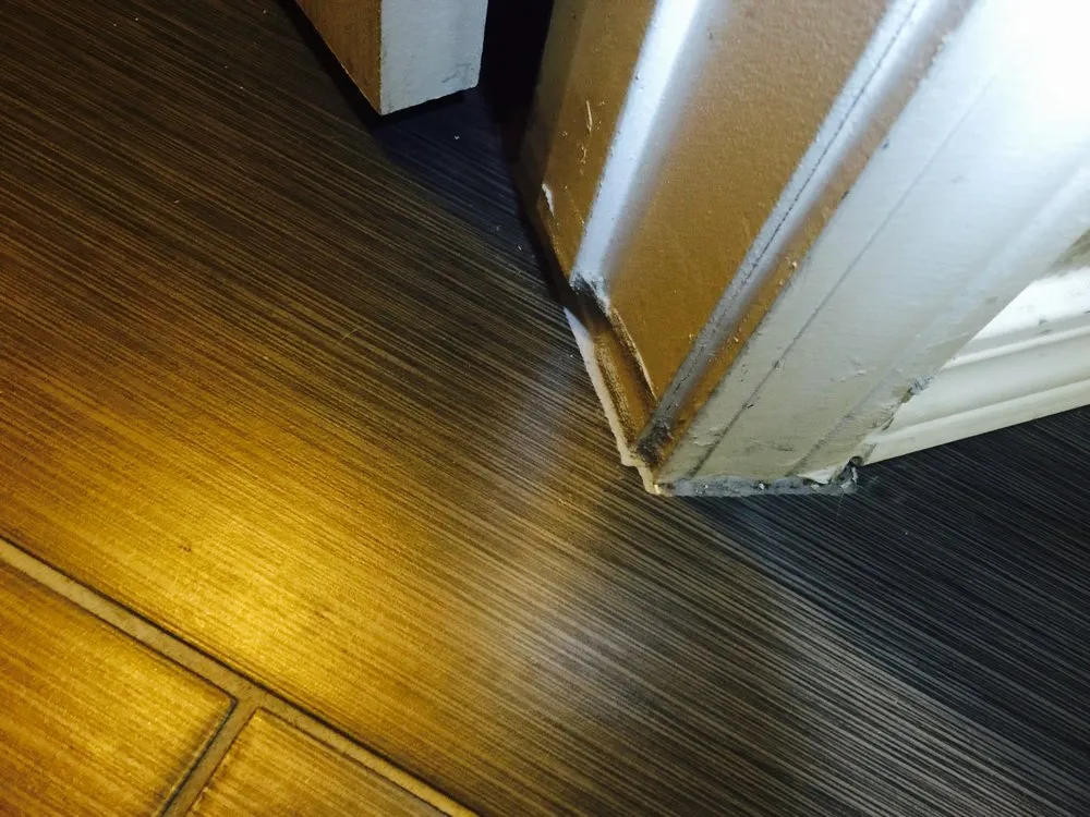 Slide of Dreamstyle Remodeling