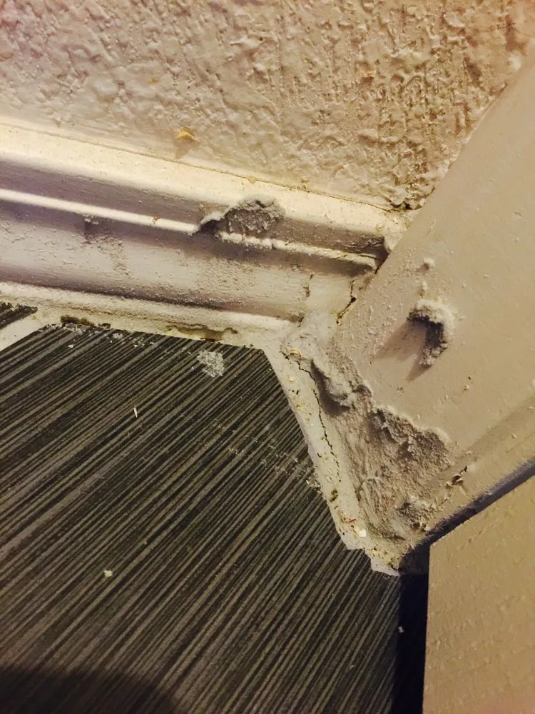 Slide of Dreamstyle Remodeling