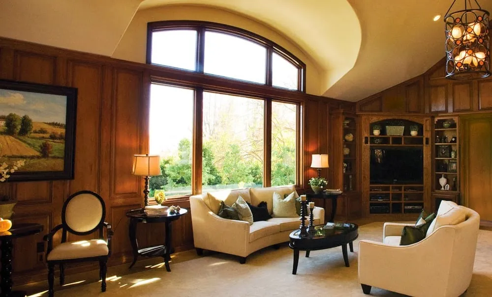 Slide of Dreamstyle Remodeling