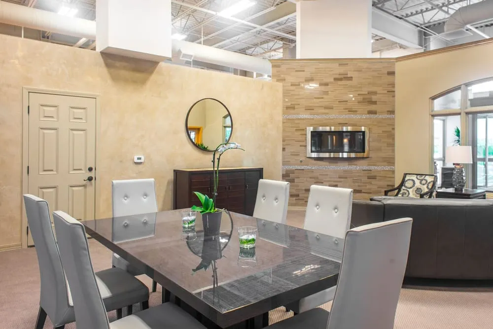 Slide of Dreamstyle Remodeling