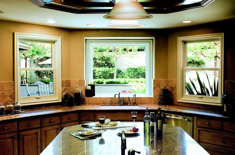 Slide of Dreamstyle Remodeling