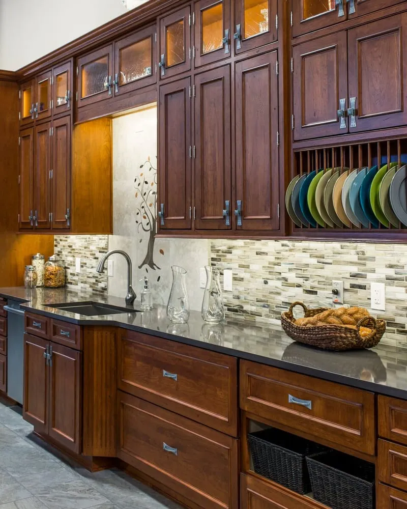 Slide of Dreamstyle Remodeling