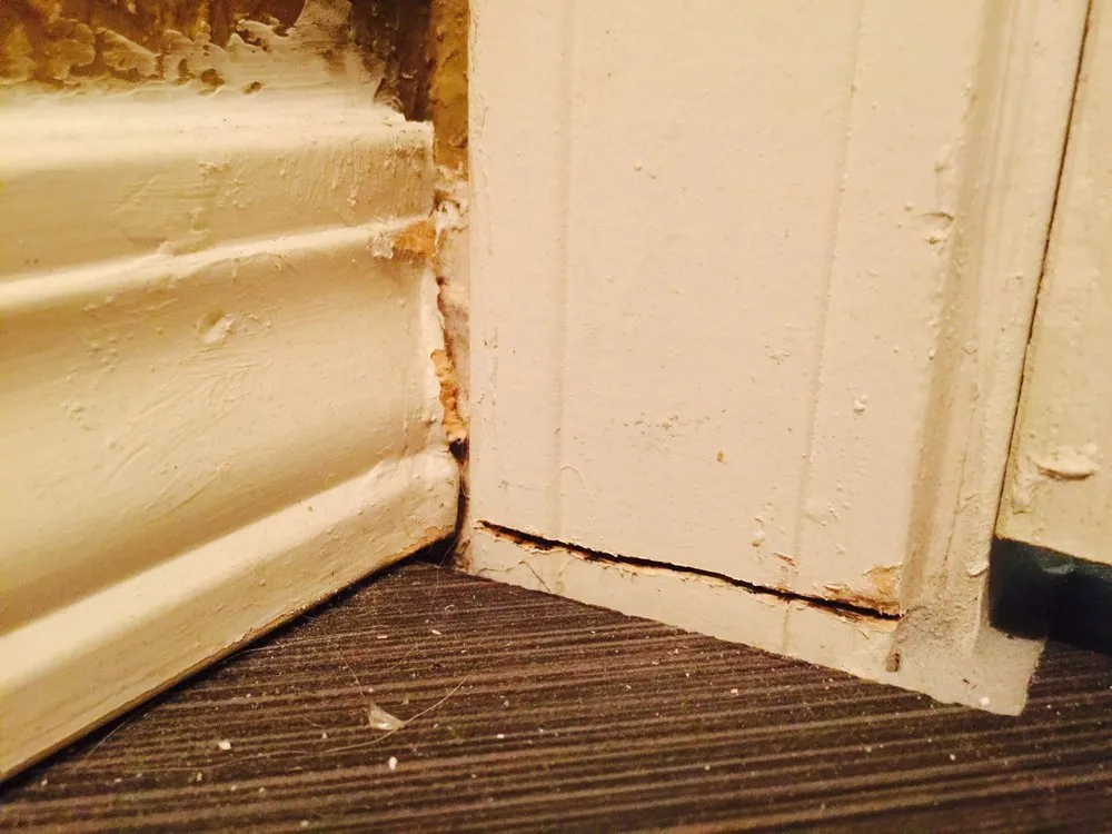 Slide of Dreamstyle Remodeling