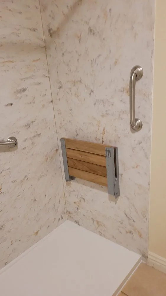 Slide of Dreamstyle Remodeling