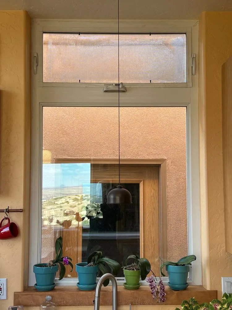 Slide of Dreamstyle Remodeling