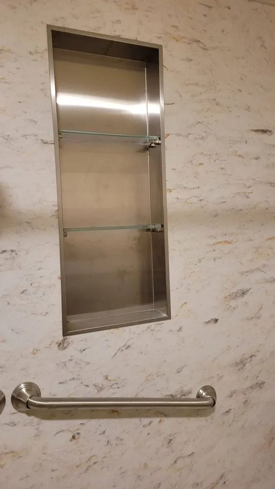 Slide of Dreamstyle Remodeling