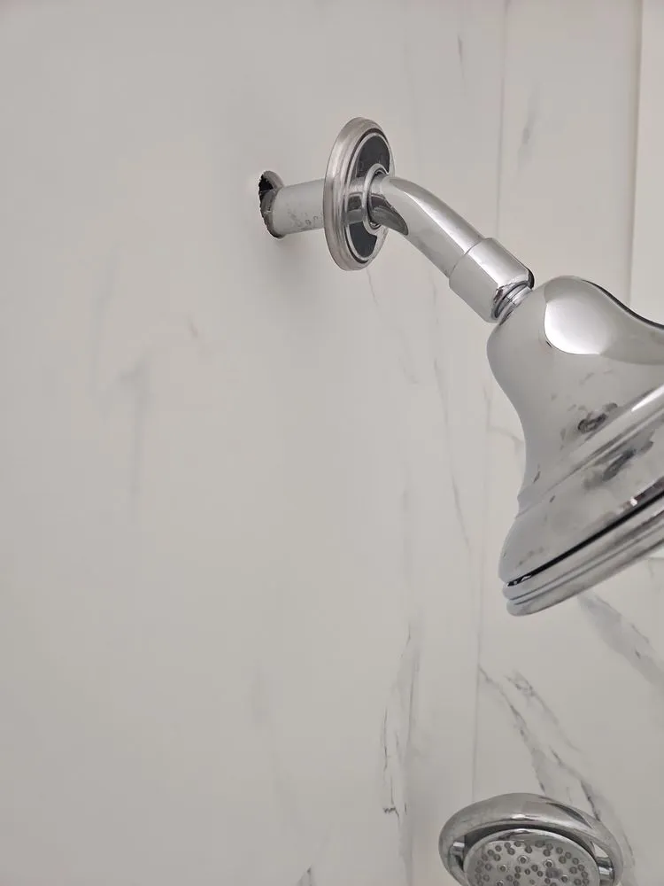 Slide of Dreamstyle Remodeling