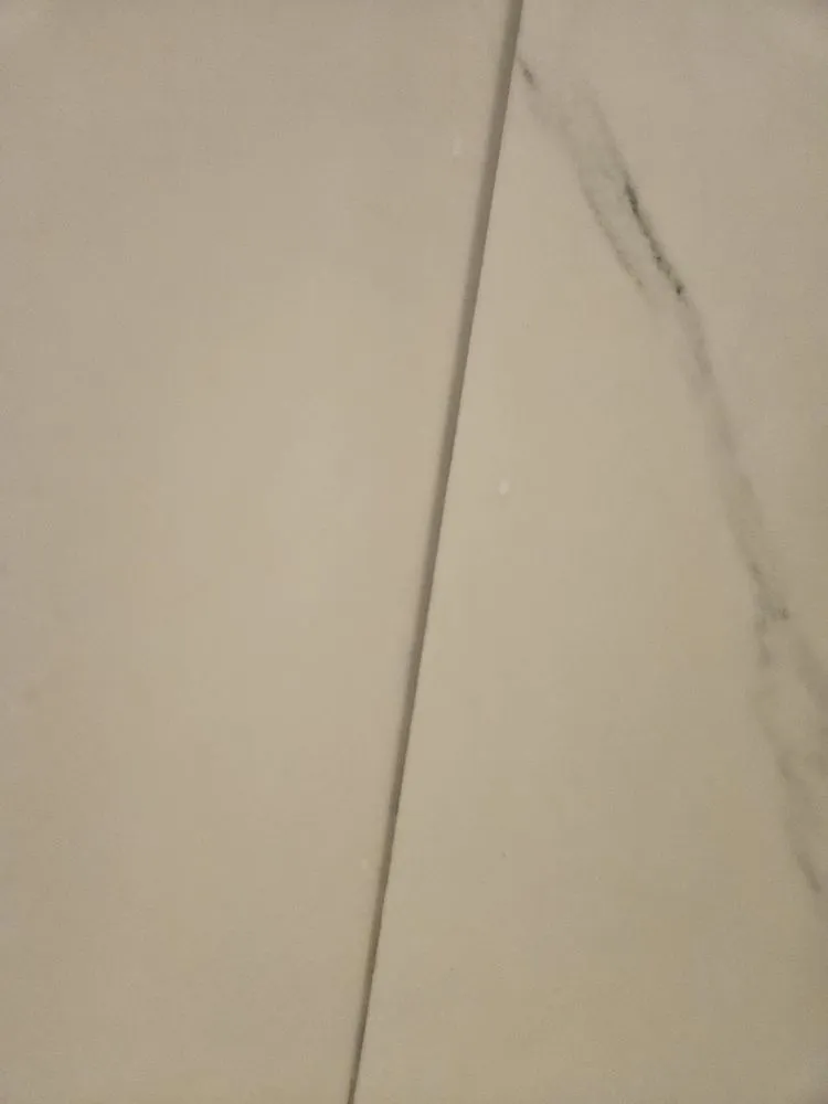 Slide of Dreamstyle Remodeling