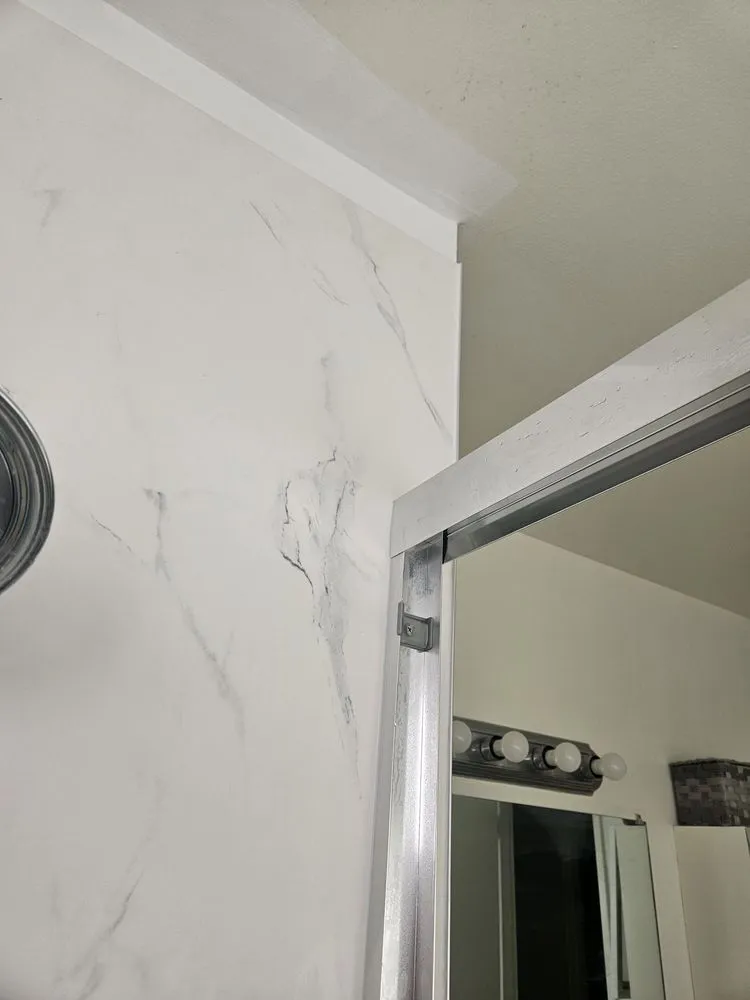 Slide of Dreamstyle Remodeling