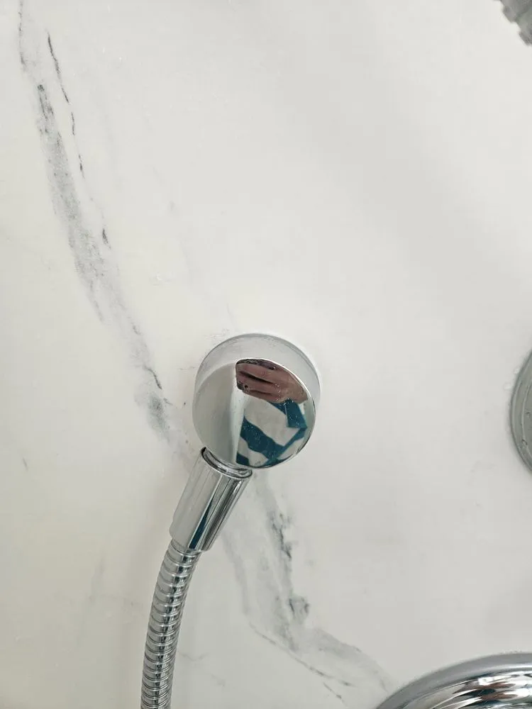 Slide of Dreamstyle Remodeling