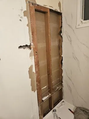 Dreamstyle Remodeling