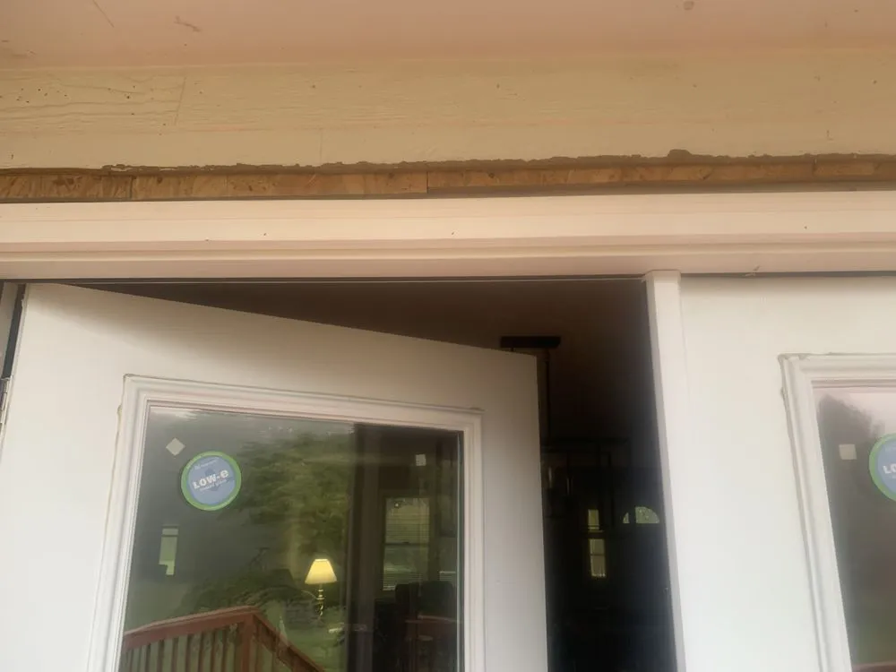 Top-rated roof repair in Mineral Bluff, GA - DreamTeam Roofing&Remodeling