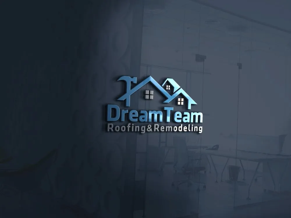 Local roof installation after storm damage across Mineral Bluff, GA - DreamTeam Roofing&Remodeling