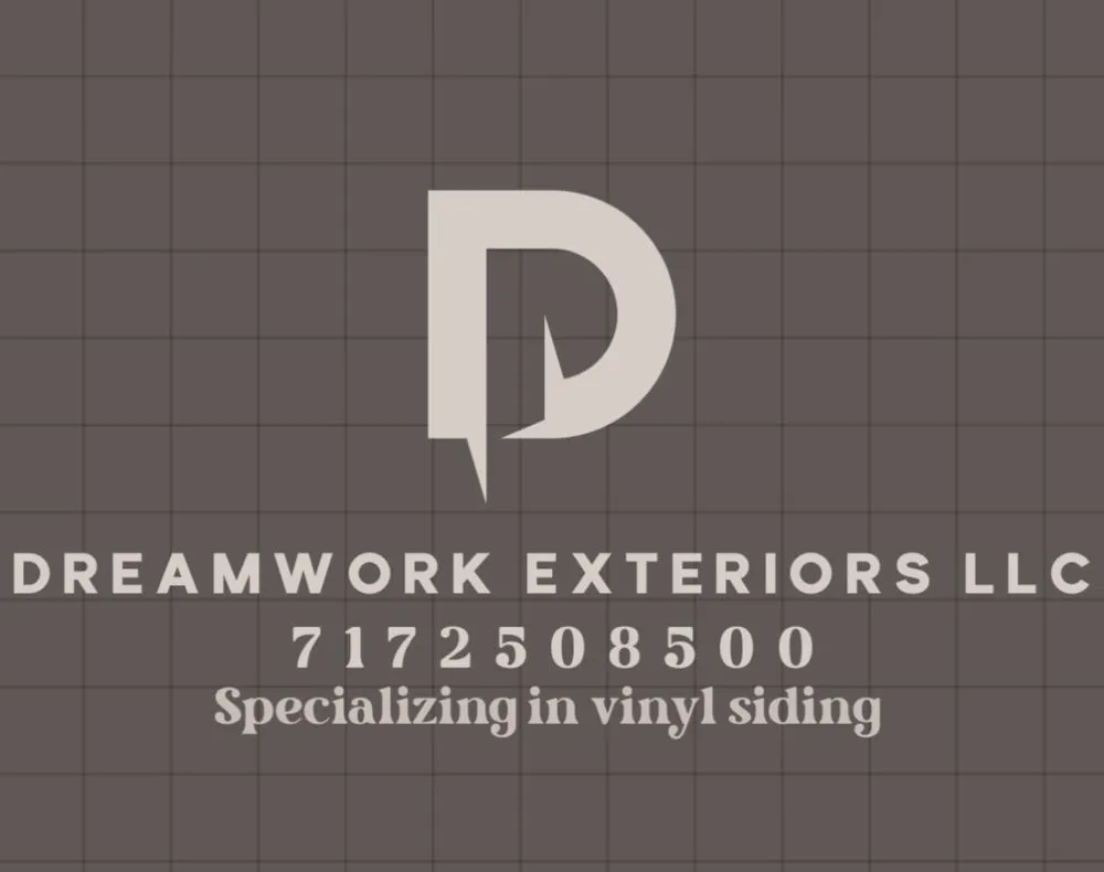 Trusted roof replacement in Millerstown, PA - Dreamwork Exteriors