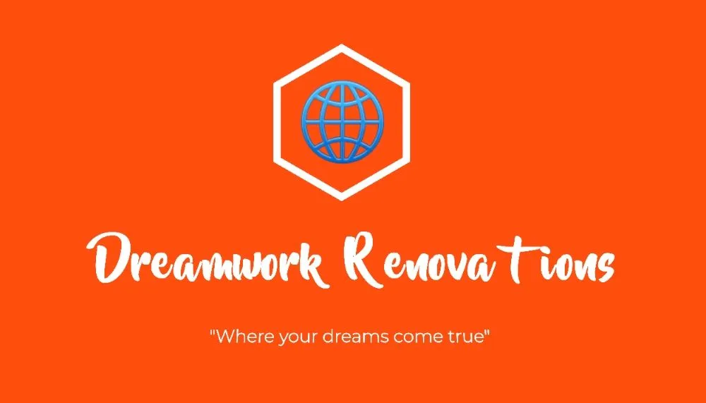 Local storm damage roof repair experts serving Birch Run, MI - Dreamwork Home Renovations