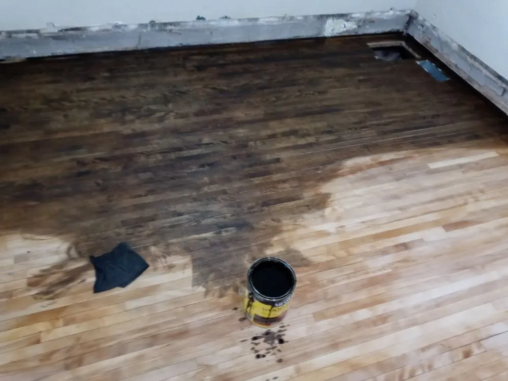 Trusted shingle roofing service experts serving Birch Run, MI - Dreamwork Home Renovations