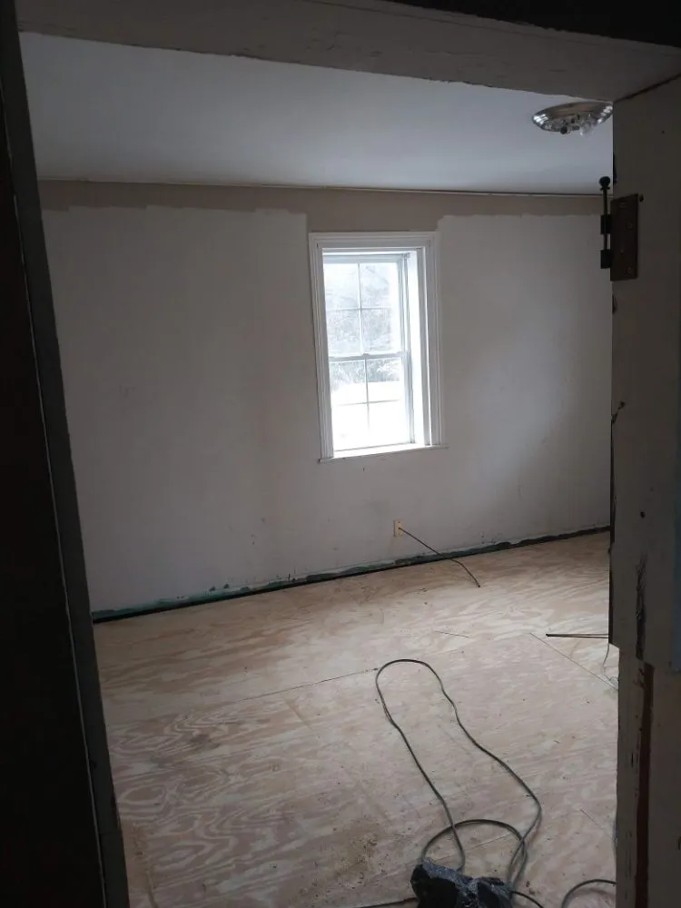 Trusted flat roof repair in Birch Run, MI by Dreamwork Home Renovations