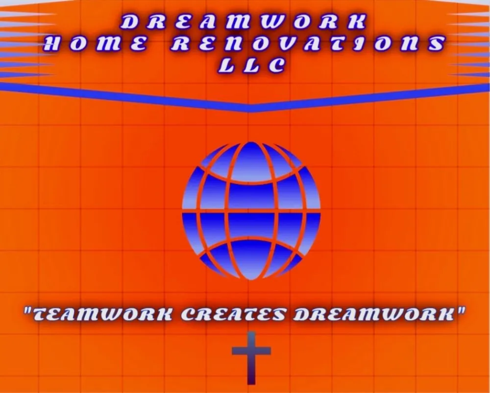 Trusted roof repair near you across Birch Run, MI - Dreamwork Home Renovations