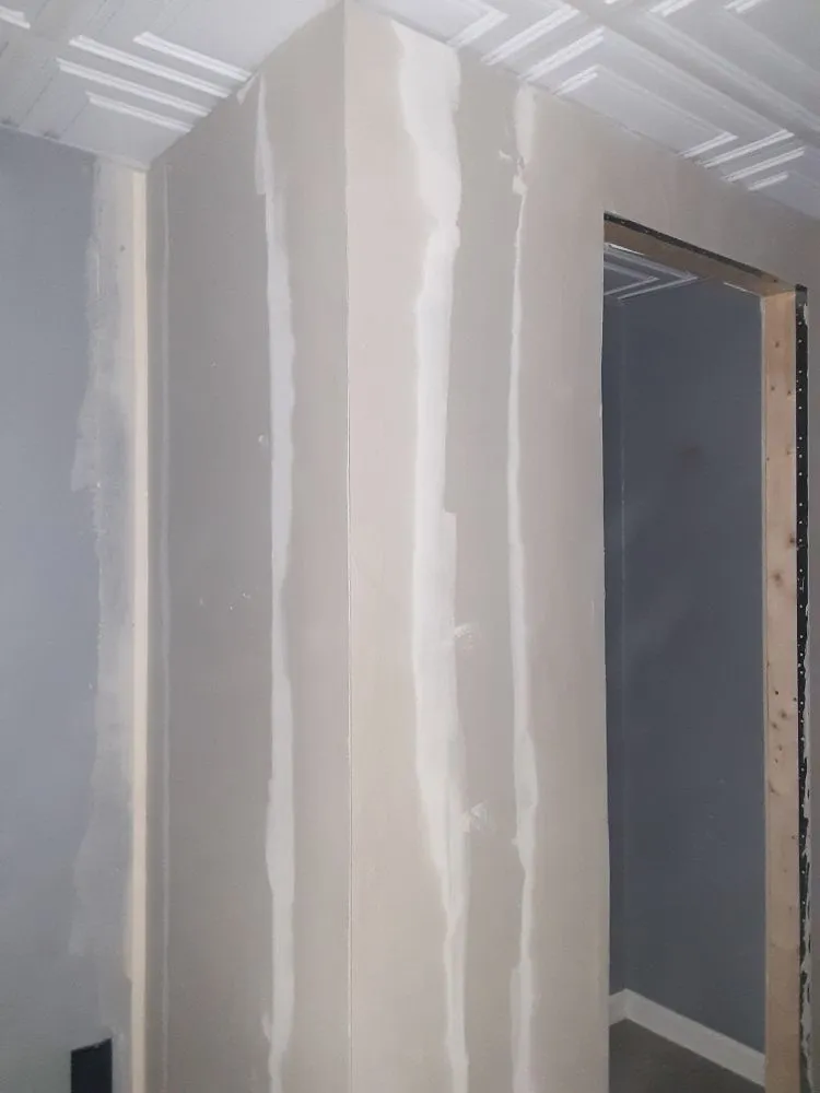 Emergency roof repair experts serving Birch Run, MI - Dreamwork Home Renovations