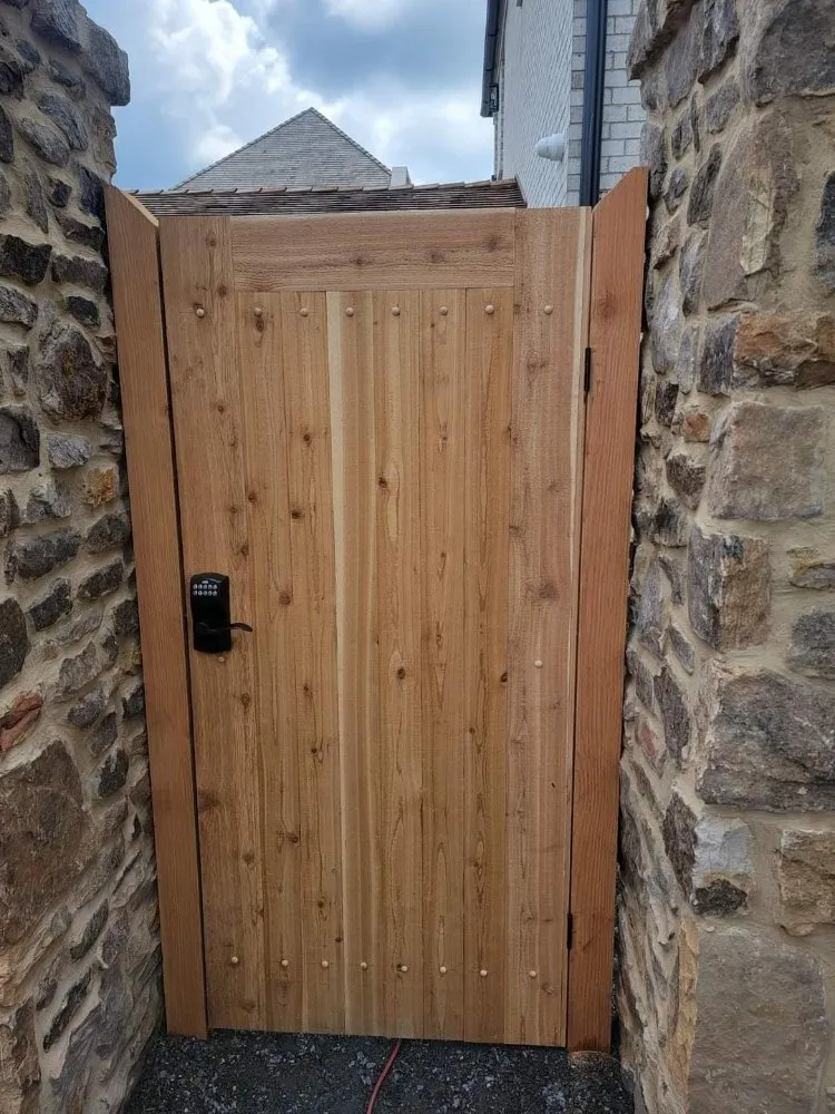 Slide of Dreamworx Handyman Services