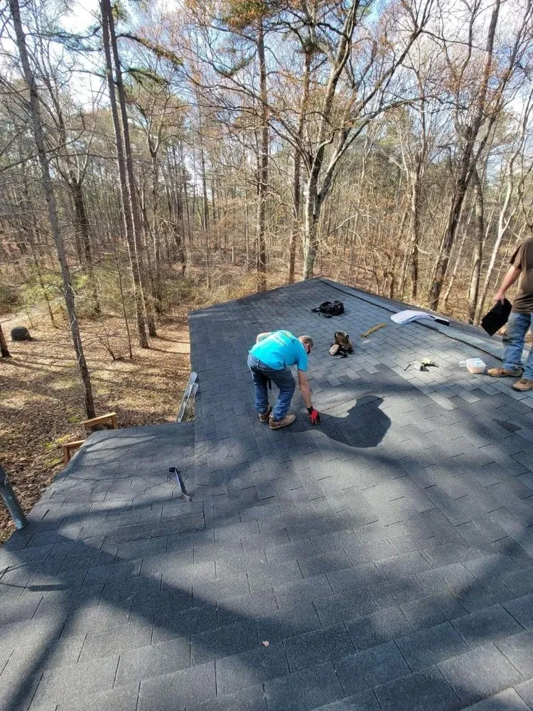 Slide of Dreamworx Handyman Services