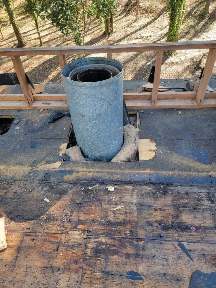 Slide of Dreamworx Handyman Services