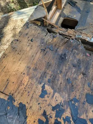 Dreamworx Handyman Services