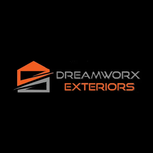 Slide of Dreamworx Roofing