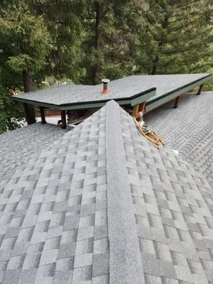 Dreamworx Roofing