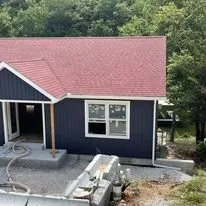 Slide of Dreste Contracting