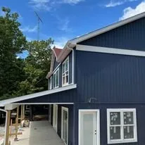 Slide of Dreste Contracting