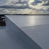 Slide of Dreste Contracting