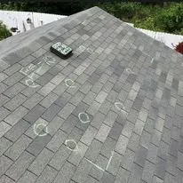 Slide of Dreste Contracting