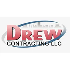 Emergency roof installation near you in Brookeville, MD by Drew Contracting