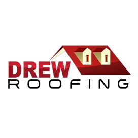 Local storm damage roof repair in St. Petersburg, FL - Drew Roofing