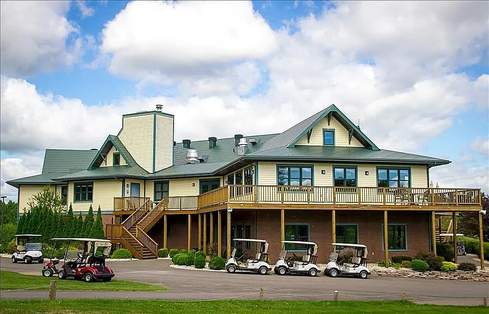 Slide of Drew's Affordable Steel Roofing