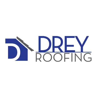 Slide of Drey Roofing
