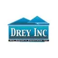 Slide of Drey Roofing