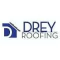 Slide of Drey Roofing