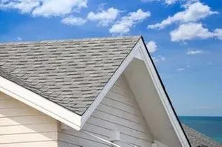 Slide of Drey Roofing