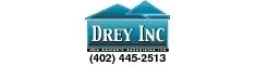 Slide of Drey Roofing