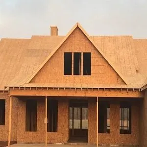 Trusted residential roofing service in Brooks, GA by DRG Roofing & Gutters