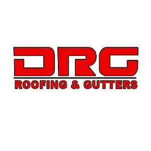 Reliable roof leak repair for residential properties in Brooks, GA by DRG Roofing & Gutters