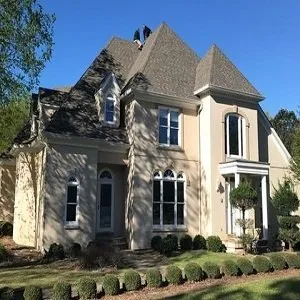 Trusted roof leak repair in Brooks, GA - DRG Roofing & Gutters